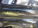 Harley-Davidson Fxdf Dyna Fat Bob Image 8