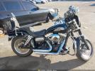 Harley-Davidson Fxdf Dyna Fat Bob Image 2