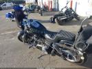Harley-Davidson Fxdf Dyna Fat Bob Image 13