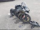 Kawasaki Zx1002 M Image 1