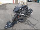 Kawasaki Zx1002 M Image 4