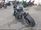 Kawasaki Zx1002 M Image 2