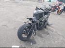 Kawasaki Zx1002 M Image 3