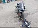 Kawasaki Zx1002 M Image 8