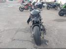 Kawasaki Zx1002 M Image 13