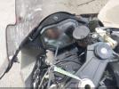Kawasaki Zx1002 M Image 5