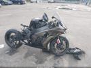 Kawasaki Zx1002 M Image 10