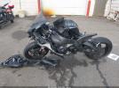 Kawasaki Zx1002 M Image 6