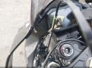 Kawasaki Zx1002 M Image 14