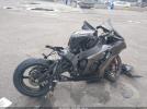 Kawasaki Zx1002 M Image 11