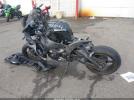 Kawasaki Zx1002 M Image 9