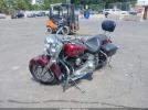 Harley-Davidson Flstci Image 4