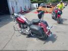 Harley-Davidson Flstci Image 9