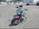 Harley-Davidson Flstci Image 8