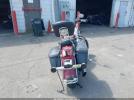 Harley-Davidson Flstci Image 2