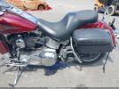 Harley-Davidson Flstci Image 7