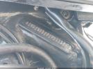 Harley-Davidson Flstci Image 13