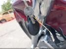 Harley-Davidson Flstci Image 11