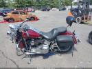 Harley-Davidson Flstci Image 12