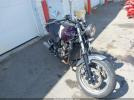 Kawasaki Zg1000 Image 1