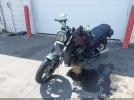 Kawasaki Zg1000 Image 2