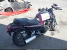 Kawasaki Zg1000 Image 6