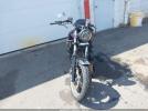 Kawasaki Zg1000 Image 3