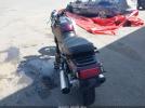 Kawasaki Zg1000 Image 11