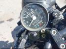 Kawasaki Zg1000 Image 5