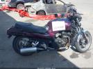 Kawasaki Zg1000 Image 8