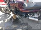 Kawasaki Zg1000 Image 7