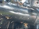 Kawasaki Zg1000 Image 12