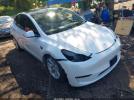 Tesla Model Y Long Range Dual Motor All-wheel Drive Image 1
