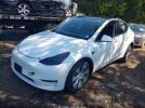 Tesla Model Y Long Range Dual Motor All-wheel Drive Image 18