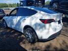 Tesla Model Y Long Range Dual Motor All-wheel Drive Image 4