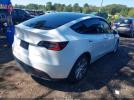 Tesla Model Y Long Range Dual Motor All-wheel Drive Image 8