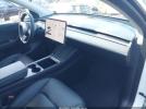 Tesla Model Y Long Range Dual Motor All-wheel Drive Image 2