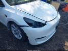 Tesla Model Y Long Range Dual Motor All-wheel Drive Image 17