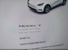 Tesla Model Y Long Range Dual Motor All-wheel Drive Image 6