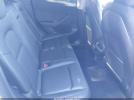 Tesla Model Y Long Range Dual Motor All-wheel Drive Image 16