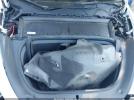 Tesla Model Y Long Range Dual Motor All-wheel Drive Image 9