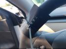 Tesla Model Y Long Range Dual Motor All-wheel Drive Image 12