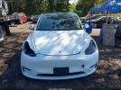 Tesla Model Y Long Range Dual Motor All-wheel Drive Image 11
