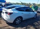 Tesla Model Y Long Range Dual Motor All-wheel Drive Image 15