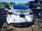 Tesla Model Y Long Range Dual Motor All-wheel Drive Image 5
