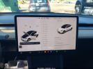 Tesla Model Y Long Range Dual Motor All-wheel Drive Image 13
