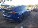 Tesla Model Y Long Range Dual Motor All-wheel Drive Image 7