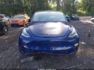 Tesla Model Y Long Range Dual Motor All-wheel Drive Image 3