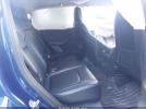 Tesla Model Y Long Range Dual Motor All-wheel Drive Image 5