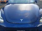 Tesla Model Y Long Range Dual Motor All-wheel Drive Image 18